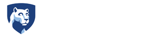 PSU College of the Liberal Arts Logo
